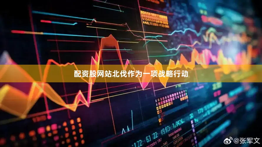 配资股网站北伐作为一项战略行动