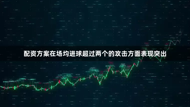 配资方案在场均进球超过两个的攻击方面表现突出