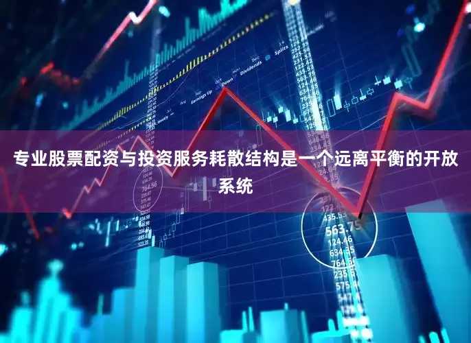 专业股票配资与投资服务耗散结构是一个远离平衡的开放系统